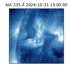 saia - 2024-10-31T15:00:00.615000