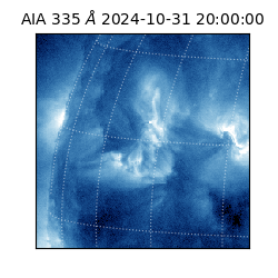 saia - 2024-10-31T20:00:00.626000