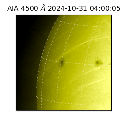 saia - 2024-10-31T04:00:05.962000