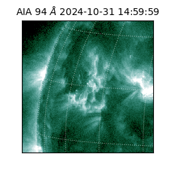 saia - 2024-10-31T14:59:59.115000