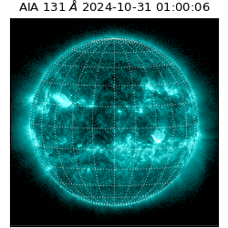 saia - 2024-10-31T01:00:06.622000