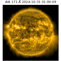 saia - 2024-10-31T01:00:09.350000