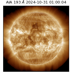 saia - 2024-10-31T01:00:04.843000