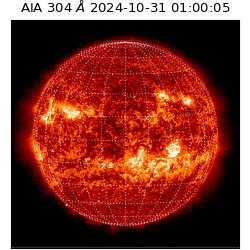 saia - 2024-10-31T01:00:05.130000