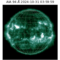 saia - 2024-10-31T03:59:59.137000