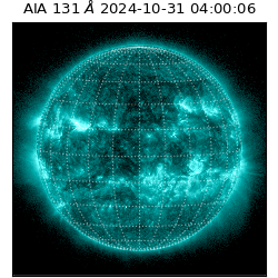 saia - 2024-10-31T04:00:06.622000