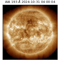 saia - 2024-10-31T04:00:04.843000