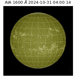 saia - 2024-10-31T04:00:14.126000