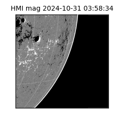 shmi - 2024-10-31T03:58:34.500000