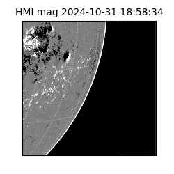 shmi - 2024-10-31T18:58:34.200000