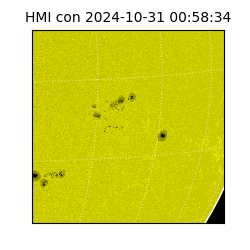 shmi - 2024-10-31T00:58:34.400000
