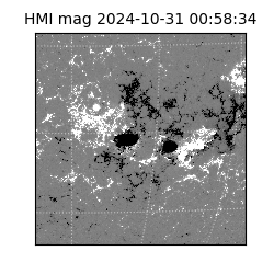 shmi - 2024-10-31T00:58:34.400000