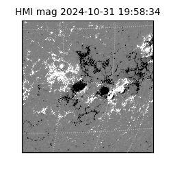 shmi - 2024-10-31T19:58:34.200000