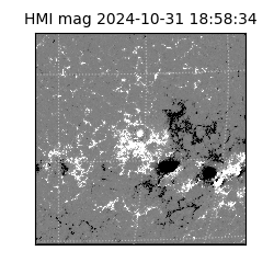 shmi - 2024-10-31T18:58:34.200000