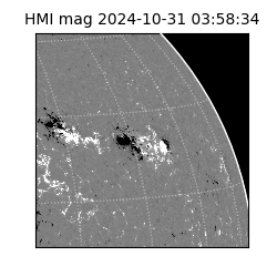 shmi - 2024-10-31T03:58:34.500000