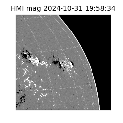 shmi - 2024-10-31T19:58:34.200000