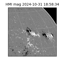 shmi - 2024-10-31T18:58:34.200000