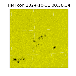 shmi - 2024-10-31T00:58:34.400000
