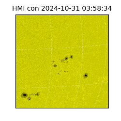 shmi - 2024-10-31T03:58:34.500000