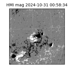 shmi - 2024-10-31T00:58:34.400000