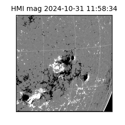 shmi - 2024-10-31T11:58:34.400000
