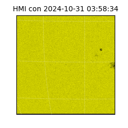 shmi - 2024-10-31T03:58:34.500000
