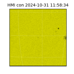 shmi - 2024-10-31T11:58:34.400000