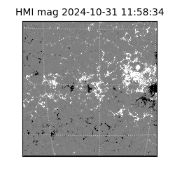 shmi - 2024-10-31T11:58:34.400000