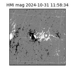 shmi - 2024-10-31T11:58:34.400000
