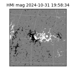 shmi - 2024-10-31T19:58:34.200000