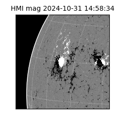 shmi - 2024-10-31T14:58:34.300000