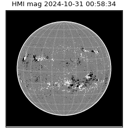 shmi - 2024-10-31T00:58:34.400000