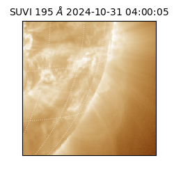 suvi - 2024-10-31T04:00:05.129000