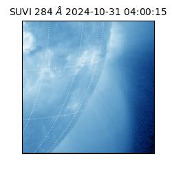 suvi - 2024-10-31T04:00:15.138000