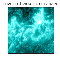 suvi - 2024-10-31T12:02:26.349000