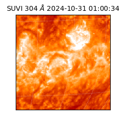 suvi - 2024-10-31T01:00:34.688000