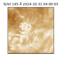 suvi - 2024-10-31T04:00:05.129000