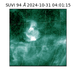 suvi - 2024-10-31T04:01:15.144000