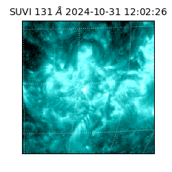 suvi - 2024-10-31T12:02:26.349000