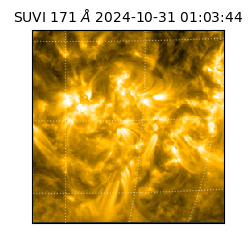 suvi - 2024-10-31T01:03:44.679000