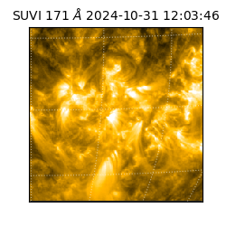 suvi - 2024-10-31T12:03:46.361000