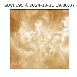 suvi - 2024-10-31T19:00:07.409000