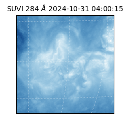 suvi - 2024-10-31T04:00:15.138000
