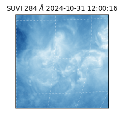 suvi - 2024-10-31T12:00:16.360000
