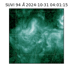 suvi - 2024-10-31T04:01:15.144000