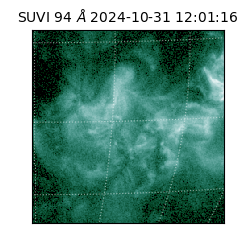 suvi - 2024-10-31T12:01:16.368000