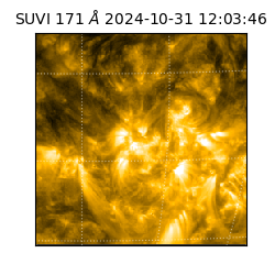 suvi - 2024-10-31T12:03:46.361000