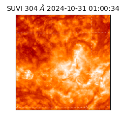 suvi - 2024-10-31T01:00:34.688000