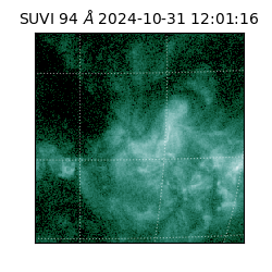suvi - 2024-10-31T12:01:16.368000