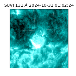 suvi - 2024-10-31T01:02:24.677000
